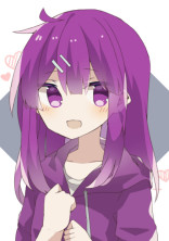 転生したら女の子!?