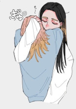 梵 天 で 子 供 育 て る ら し い
