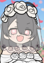 宣伝用(リア友ちゃん(´´ิ💋´ิ`)ゥフン!!)