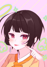 rbrがただひたすらに可愛い(腐注意)