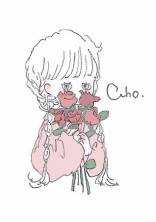 もしも、会えたなら💭💕