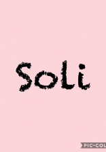 Soli