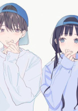 同性愛者