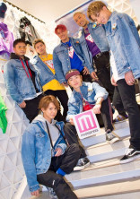 GENERATIONSに恋しちゃった!?
