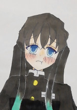 イラスト載せ隊