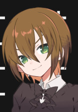 君を探していたら