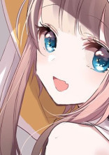 【wrwrd】悪役は死亡回避するようです。【ら運営】