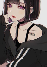 男 嫌 い で 何 が 悪 い .