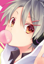 私、名探偵