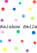 Rainbow Smile