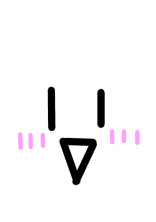 お話するところ