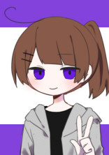 ブログマガジン〜相互版〜