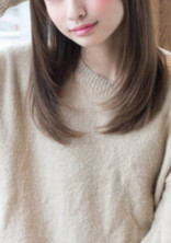 SEVENTEENメンバー