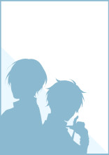 君は、どうやって死にたいですか?
