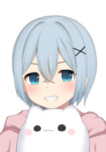 待ってたよ…"サンタさん"/兄弟パロ・短編集