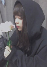 BLACKPINKジスのお友達.