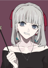 人生ルーレット 二話