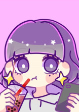 ちょ、どうにかしてよお