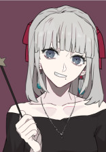 人生ルーレット