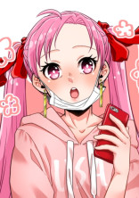 初投稿