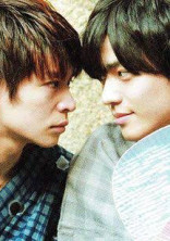 きてぃれん❤Kiss Kiss Kiss