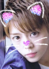 プリ小説が平和へ