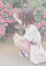 関西弁のあの子