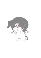 いちごのおうじ病気系