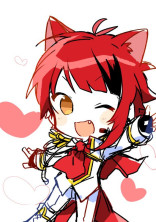 わんわん集❤️