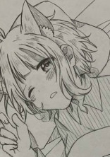 赤くんの奇病