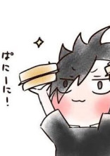 私が恋をしても良いのだろうか?