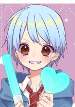 歌い手の♡♡と。。
