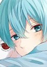 ただの妄想物語♥