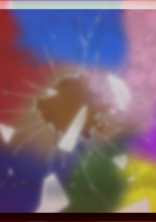 華ノ國ノ闇ト病ミト