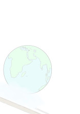 明日 、 世界が終わるから 。