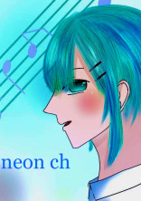 歌ってみた
