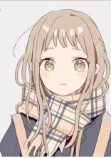 ころんくんとの恋