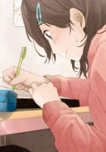 人生逆転