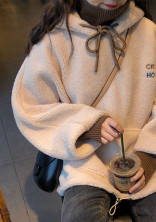 男 子 恐 怖 症 の 私