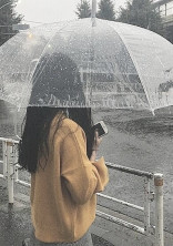 だいすきでも選べれないよ____.