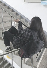 今日好きになりました_____.