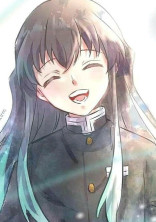 ハチャメチャ学園物語