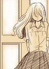 きみと7日間の恋