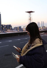 学校1の王子に秘密 握られました __