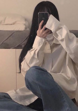 いつになったら振り向いてくれるの...?