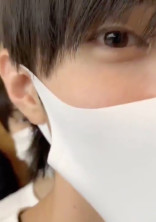 条件付きスクープ
