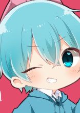 お久しぶりです