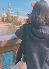 モテ期到来?!
