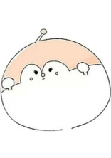 カッターきゃー!!!をされたい私だお☆