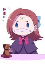 乙女ゲームの破滅フラグしかない悪役令嬢の妹に転生してしまった…
